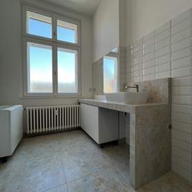 Pronájem bytu 2+1 98 m², Ostrava / 19562806