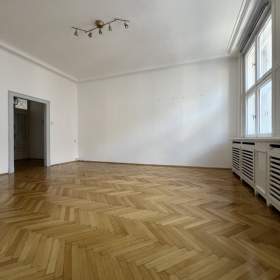 Foto inzerátu Pronájem bytu 2+1 98 m², Ostrava