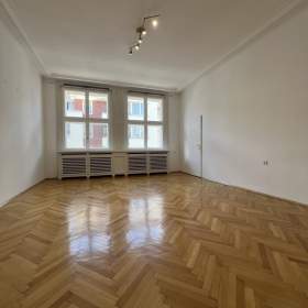 Foto inzerátu Pronájem bytu 2+1 98 m², Ostrava