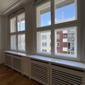 Foto inzerátu Pronájem bytu 2+1 98 m², Ostrava