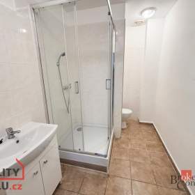 Foto inzerátu Prodej bytu 2+kk 54 m², Mlékojedy