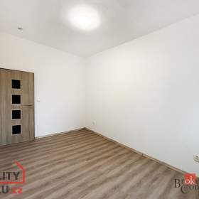 Foto inzerátu Prodej bytu 2+kk 54 m², Mlékojedy