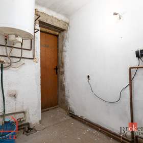 Foto inzerátu Prodej rodinného domu 80 m2, Zátor