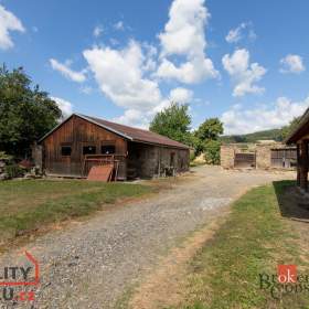 Foto inzerátu Prodej rodinného domu 80 m2, Zátor