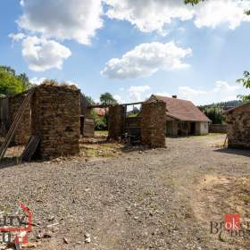 Foto inzerátu Prodej rodinného domu 80 m2, Zátor