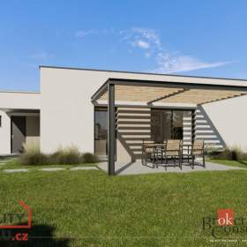 Prodej rodinného domu 95 m², Kravaře / 19562914