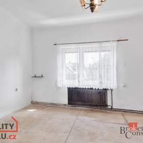 Foto inzerátu Prodej rodinného domu 222 m², Liberec