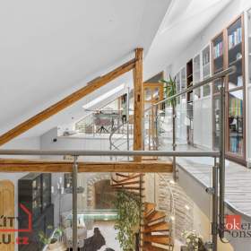 Foto inzerátu Prodej rodinného domu 120 m², Hroubovice