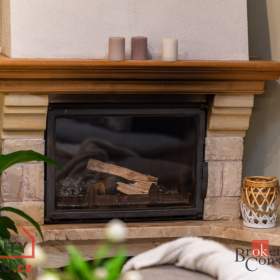 Foto inzerátu Prodej rodinného domu 120 m², Hroubovice