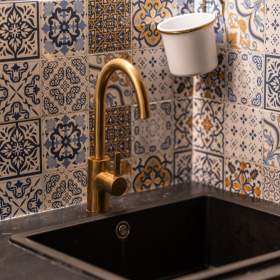 Foto inzerátu Prodej rodinného domu 120 m², Hroubovice