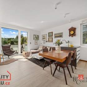 Prodej bytu 4+kk 103 m², Svitavy / 19563868