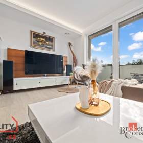 Foto inzerátu Prodej bytu 4+kk 103 m², Svitavy