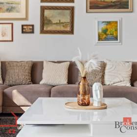 Foto inzerátu Prodej bytu 4+kk 103 m², Svitavy