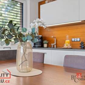 Foto inzerátu Prodej bytu 4+kk 103 m², Svitavy