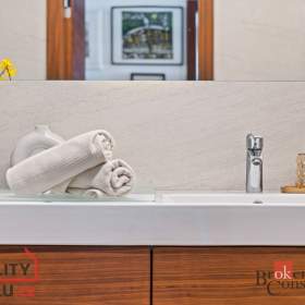 Foto inzerátu Prodej bytu 4+kk 103 m², Svitavy