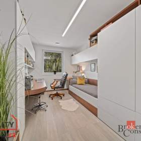 Foto inzerátu Prodej bytu 4+kk 103 m², Svitavy