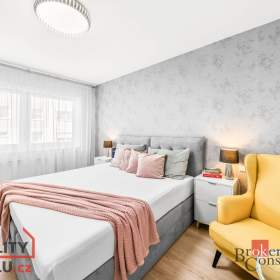 Prodej bytu 3+kk 91 m², Plzeň / 19563979