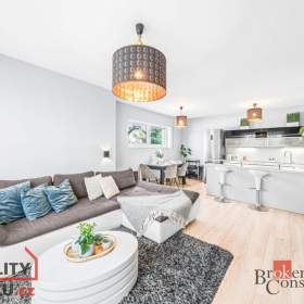 Prodej bytu 3+kk 91 m², Plzeň / 19563979