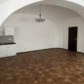 Foto inzerátu Pronájem kanceláře 44 m², Horní Benešov