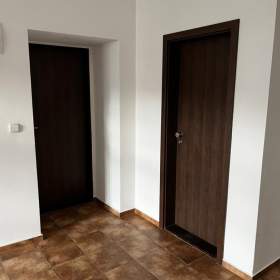 Foto inzerátu Pronájem kanceláře 44 m², Horní Benešov