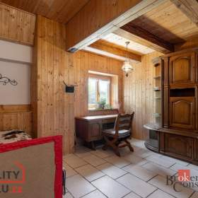 Foto inzerátu Prodej rodinného domu 210 m², Sedlnice