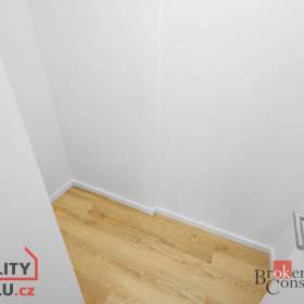 Foto inzerátu Prodej bytu 2+1 64 m², Praha