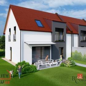 Prodej rodinného domu 120 m², Všestary / 19566111