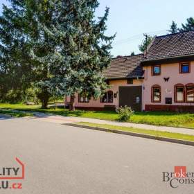 Prodej rodinného domu 135 m², Pačlavice / 19566127