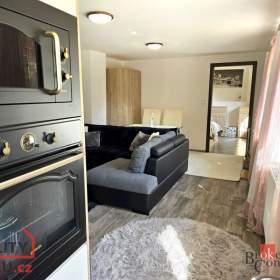 Foto inzerátu Prodej rodinného domu 135 m², Pačlavice