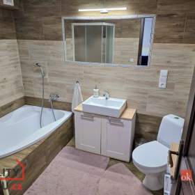 Foto inzerátu Prodej rodinného domu 135 m², Pačlavice