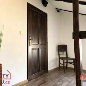 Foto inzerátu Prodej rodinného domu 135 m², Pačlavice