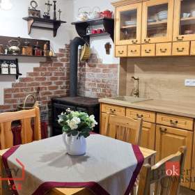 Foto inzerátu Prodej rodinného domu 135 m², Pačlavice