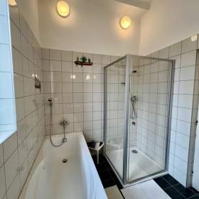 Pronájem bytu 1+1 43 m2, Ostrava / 19567246
