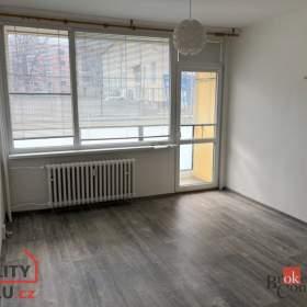 Pronájem bytu 3+1 68 m², Varnsdorf / 19567799