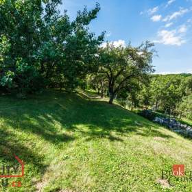 Foto inzerátu Prodej rodinného domu 222 m², Brno