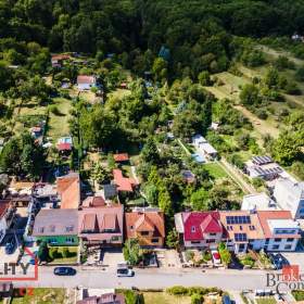 Foto inzerátu Prodej rodinného domu 222 m², Brno