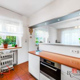 Foto inzerátu Prodej rodinného domu 222 m², Brno