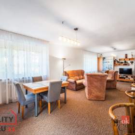 Foto inzerátu Prodej rodinného domu 222 m², Brno