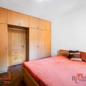 Foto inzerátu Prodej rodinného domu 222 m², Brno