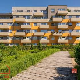 Pronájem bytu 3+kk 69 m2, Liberec / 19567891