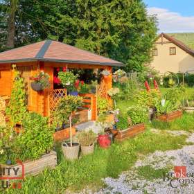 Foto inzerátu Prodej bytu 3+1 78 m², Horní Maršov