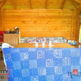 Foto inzerátu Prodej bytu 3+1 78 m², Horní Maršov