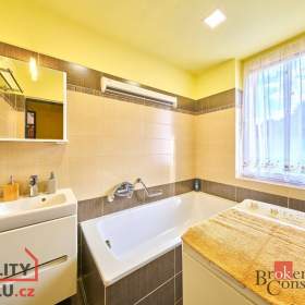 Foto inzerátu Prodej bytu 3+1 78 m², Horní Maršov