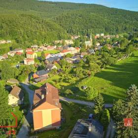 Foto inzerátu Prodej bytu 3+1 78 m², Horní Maršov