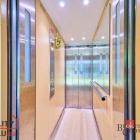 Foto inzerátu Prodej bytu 3+1 78 m², Horní Maršov