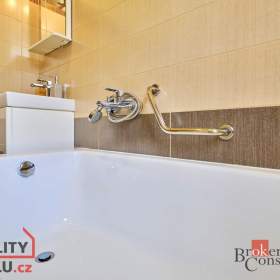 Foto inzerátu Prodej bytu 3+1 78 m², Horní Maršov