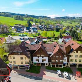 Prodej bytu 3+kk 85 m2, Rokytnice nad Jizerou / 19568835