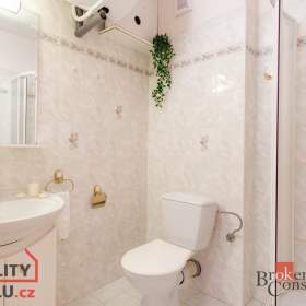 Foto inzerátu Prodej bytu 3+kk 85 m², Rokytnice nad Jizerou