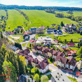 Foto inzerátu Prodej bytu 3+kk 85 m², Rokytnice nad Jizerou