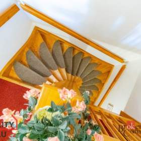 Foto inzerátu Prodej bytu 3+kk 85 m², Rokytnice nad Jizerou